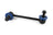 Mevotech MK90702 Suspension Stabilizer Bar Link Kit - Front Right or Rear Right