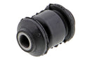 Mevotech MK90719 Suspension Control Arm Bushing - Front Lower Forward
