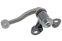 Mevotech MK9082 Steering Idler Arm - Front