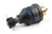 Mevotech MK9085 Suspension Ball Joint - Front Lower