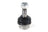 Mevotech MK9111 Suspension Ball Joint - Front Lower