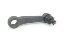 Mevotech MK9124 Steering Pitman Arm - Front