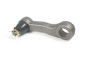 Mevotech MK9130 Steering Pitman Arm - Front
