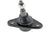 Mevotech MK9141 Suspension Ball Joint - Front Lower