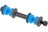 Mevotech MK9231 Suspension Stabilizer Bar Link Kit - Front or Rear