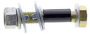 Mevotech MK928 Alignment Camber Kit - Front or Rear
