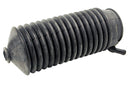 Mevotech MK9316 Rack and Pinion Bellows Kit - Front Left
