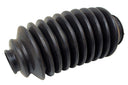 Mevotech MK9330 Rack and Pinion Bellows Kit - Front