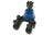 Mevotech MK9347 Suspension Ball Joint - Front Lower