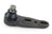 Mevotech MK9349 Suspension Ball Joint - Front Right Lower