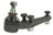 Mevotech MK9351 Suspension Ball Joint - Front Left Lower