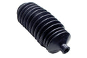 Mevotech MK9358 Rack and Pinion Bellows Kit - Front or Front Left