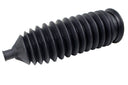 Mevotech MK9370 Rack and Pinion Bellows Kit - Front Right
