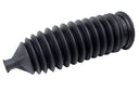 Mevotech MK9373 Rack and Pinion Bellows Kit - Front or Front Right