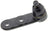 Mevotech MK9389 Suspension Ball Joint - Front Lower
