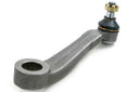 Mevotech MK9422 Steering Pitman Arm - Front