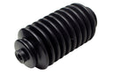 Mevotech MK9450 Rack and Pinion Bellows Kit - Front Left