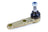 Mevotech MK9453 Suspension Ball Joint - Front Lower