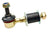 Mevotech MK9471 Suspension Stabilizer Bar Link Kit - Front