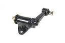 Mevotech MK9490 Steering Idler Arm - Front