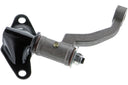 Mevotech MK9502 Steering Idler Arm - Front