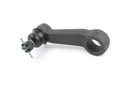 Mevotech MK9507 Steering Pitman Arm - Front
