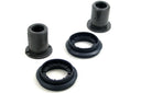 Mevotech MK9580 Suspension Control Arm Bushing - Front Upper