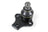 Mevotech MK9601 Suspension Ball Joint - Front Lower