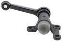 Mevotech MK9647 Steering Idler Arm - Front