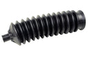 Mevotech MK9680 Rack and Pinion Bellows Kit - Front