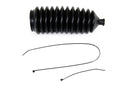Mevotech MK9682 Rack and Pinion Bellows Kit - Front