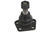 Mevotech MK9699 Suspension Ball Joint - Front Lower