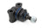 Mevotech MK9700 Suspension Ball Joint - Front Upper