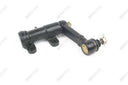 Mevotech MK9751 Steering Idler Arm - Front
