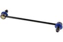 Mevotech MK9834 Suspension Stabilizer Bar Link Kit - Front Left