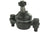 Mevotech MK9852 Suspension Ball Joint - Front Lower