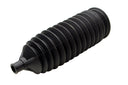 Mevotech MK9857 Rack and Pinion Bellows Kit - Front
