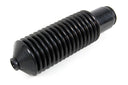 Mevotech MK9868 Rack and Pinion Bellows Kit - Front Left