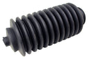 Mevotech MK9869 Rack and Pinion Bellows Kit - Front Right