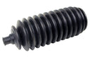 Mevotech MK9873 Rack and Pinion Bellows Kit - Front