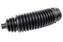 Mevotech MK9875 Rack and Pinion Bellows Kit - Front