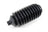 Mevotech MK9879 Rack and Pinion Bellows Kit - Front