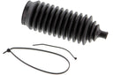 Mevotech MK9882 Rack and Pinion Bellows Kit - Front