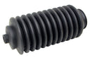 Mevotech MK9883 Rack and Pinion Bellows Kit - Front