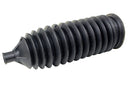 Mevotech MK9884 Rack and Pinion Bellows Kit - Front