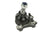 Mevotech MK9913 Suspension Ball Joint - Front Lower