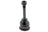 Mevotech MK9917 Suspension Ball Joint - Front Lower Inner