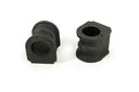 Mevotech MK9986 Suspension Stabilizer Bar Bushing Kit - Front To Frame