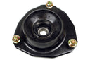 Mevotech MP901911 Suspension Strut Mount Kit - Front Right