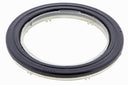 Mevotech MP901928 Suspension Strut Bearing - Front Left or Front Right
